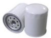 SAKURA  Automotive C-1042 Oil Filter